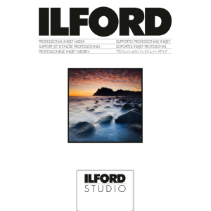 Ilford Studio Matt 235g