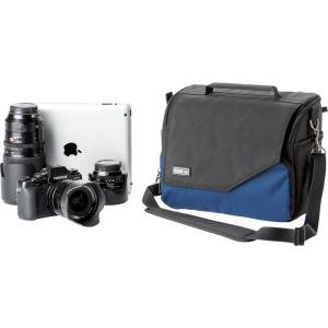 Think Tank Mirrorless Mover 30i