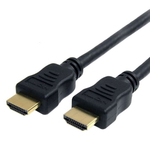 Caruba HDMI-HDMI (High Speed Quality) 10