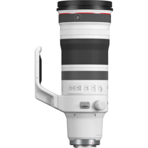 Canon RF 100-300mm F2.8L IS USM