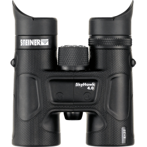 Steiner Skyhawk 4.0 8x32