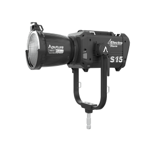 Aputure Electro Storm CS 15 EU