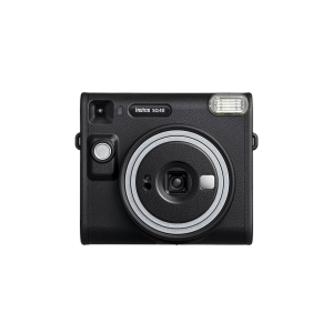 Fujifilm instax SQUARE SQ 40