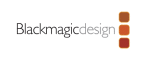 Blackmagic Íslandi