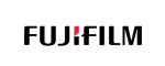Fujifilm