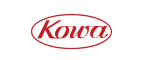 Kowa Sjónaukar