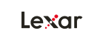 Lexar