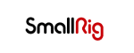 SmallRig