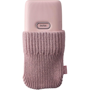 Fuji instax Mini Link Sock