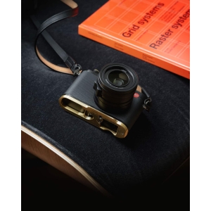 Leica Q3 Baseplate_001 frá Analogous