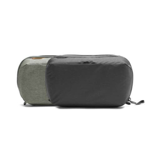 Peak Design - Wash Pouch