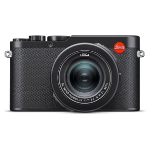 Leica D-Lux 8