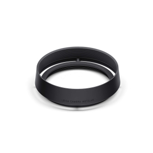 Leica Lens Hood Q