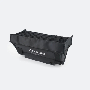 Aputure INFINIBAR Softbox