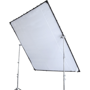 Kupo Butterfly Frame Kit