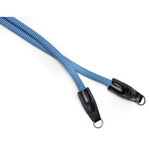 Leica Rope Strap fyrir Q