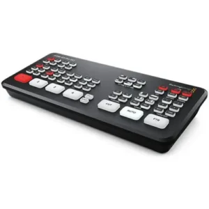 Eftirvinnslubúnaður