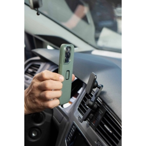 Mobile Car Mount án/hleðslu