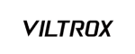 Viltrox á Íslandi