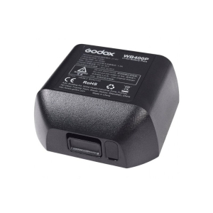 Godox AD600 Pro rafhlaða