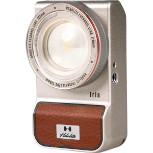 Hobolite Iris Creator Kit