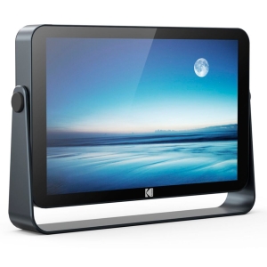 Kodak 10" Wi-Fi ljósmyndarammi