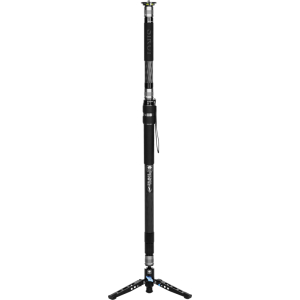 Sirui Monopod SVM-165 Rapid System