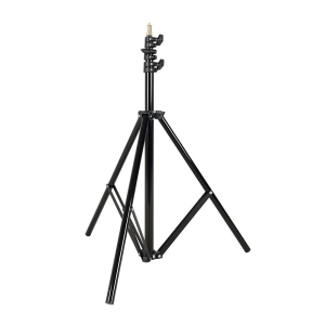 Godox 240F Light Stand - Ljósastandur