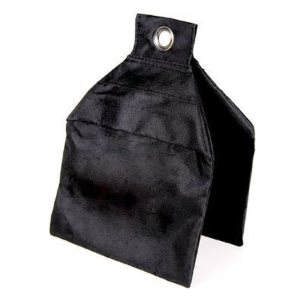 Caruba Sandpoki fyrir boom