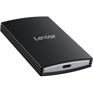 Lexar SSD SL700 Armor - 4Tb