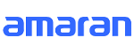 amaran