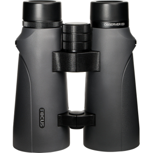 Focus Observer 8x56 ED