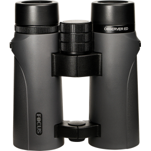 Focus Observer 8x42 ED