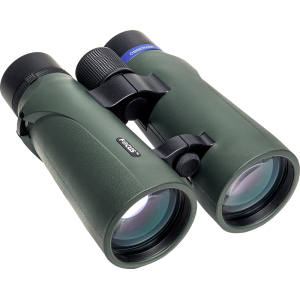 Focus Observer 8x56 HD