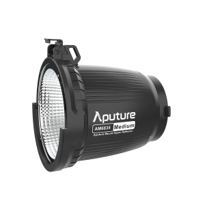Aputure Electro Storm Medium-Angle Reflector