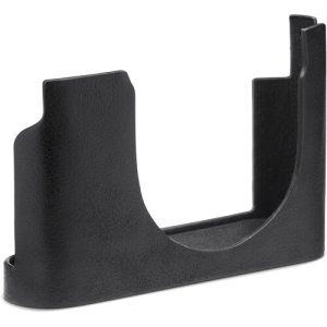 Leica D-Lux 8 hulstur