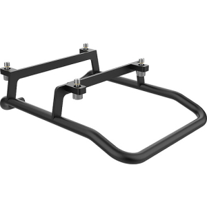 Aputure STORM 1000c/1200x Skid festing