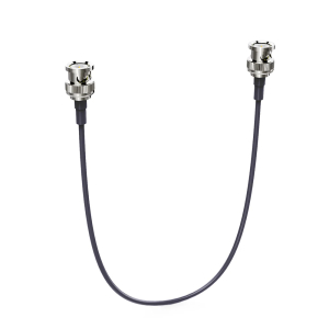 Deity BNC-BNC Cable (45cm) SDI