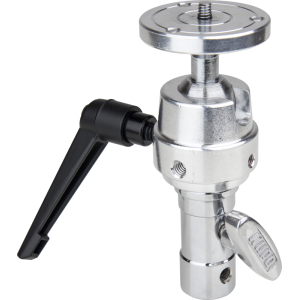 Kupo KCP-414 Super Grip Finger with Roun