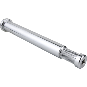 Kupo KS-022 Baby 5in Grip Arm Pin