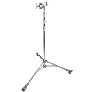 Kupo 600MR High Overhead Roller Stand