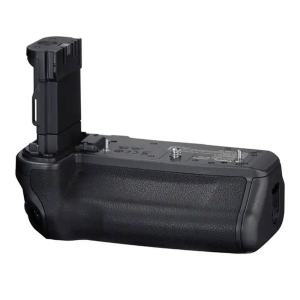 Canon Rafhlöðuhald R5 Mark II