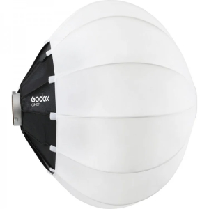 Godox Lantern Softbox 65CM