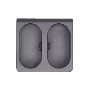 Hasselblad, Battery Charging HUB f. X1D