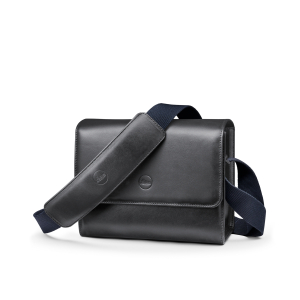 Leica Bag M - Leður