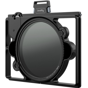 SmallRig 3651 VND Filter Kit