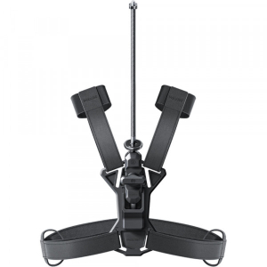 Insta360, Third-Person Backpack Mount