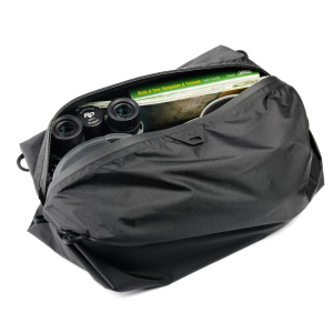 Peak Design Packing Cube