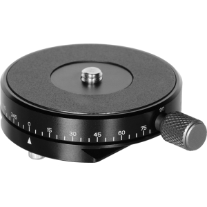 Sirui Panorama Quick Release Plate KS-55