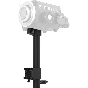 Aputure Storm 80c Handheld Bracket